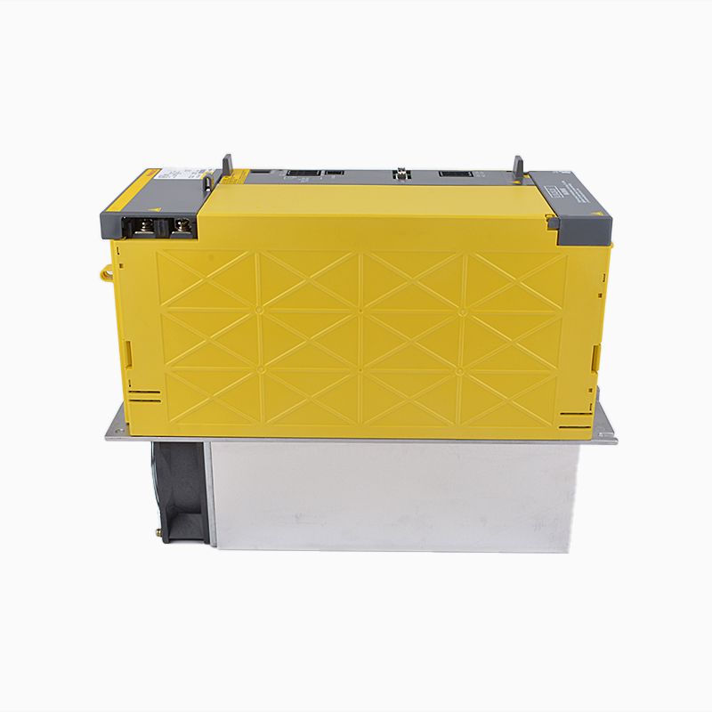 Fanuc drives A06B-6110-H037 Fanuc αiPS 37 fanuc power supply